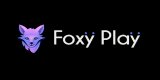 Foxy Play Casino