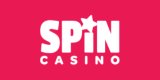 Spin Cassino