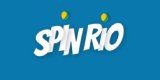 Spin Rio Cassino