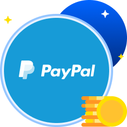Cassinos com PayPal