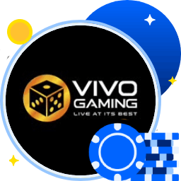 Vivo Gaming Cassinos
